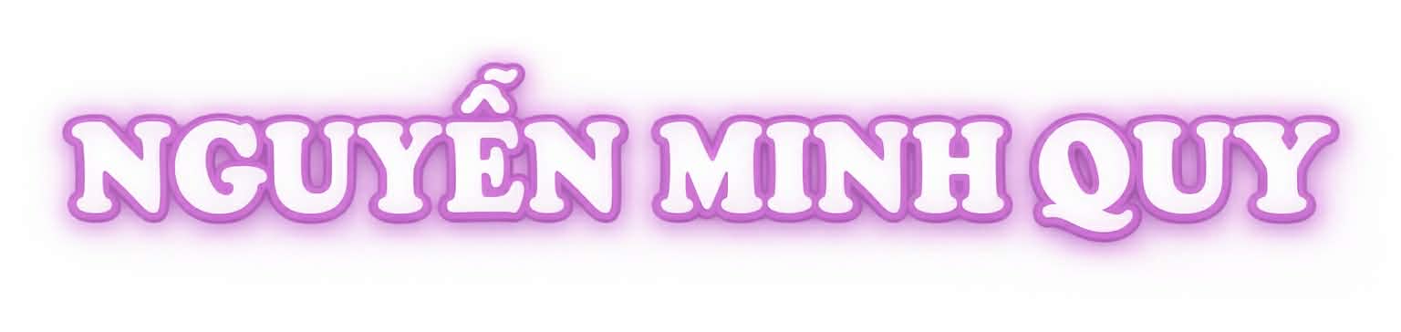 Shop Bán Acc Game Giá Rẻ Uy Tín Chất Lượng